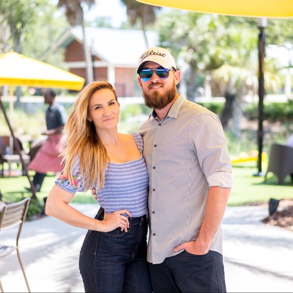 Meet your seller!! :) - Picture 1 of 1